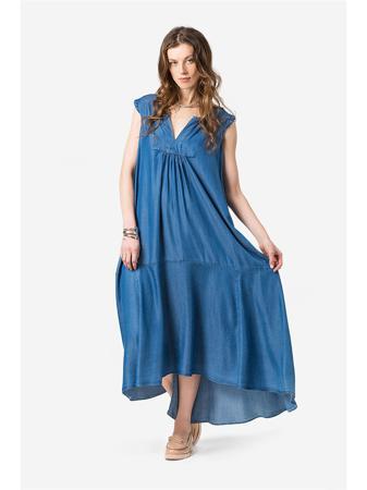 Платье HELMIDGE