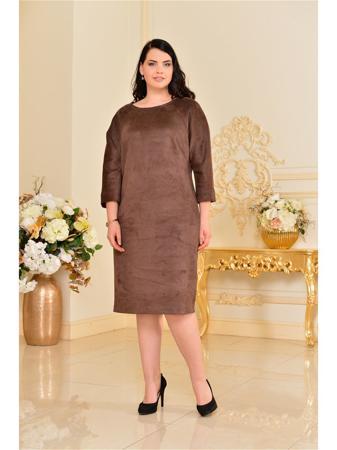 Платье VeroWear