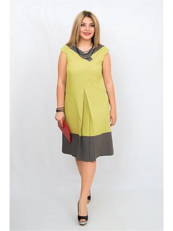 Платье BALSAKO