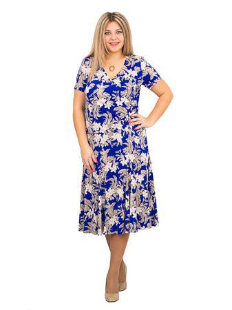 Платье BALSAKO