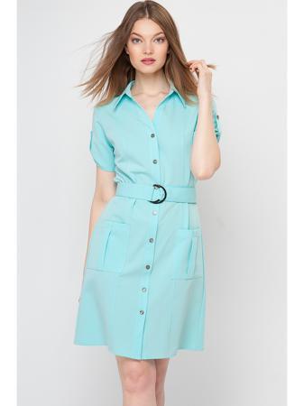 Платье Limonti