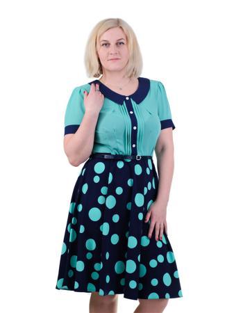 Платье Звезда для тебя