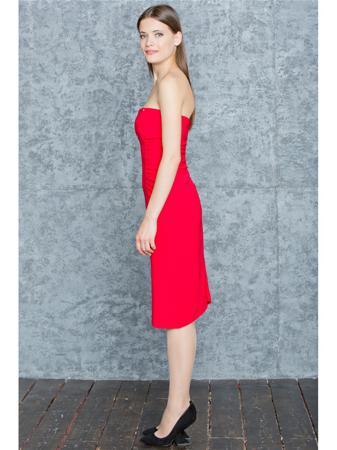 Платье Tsurpal