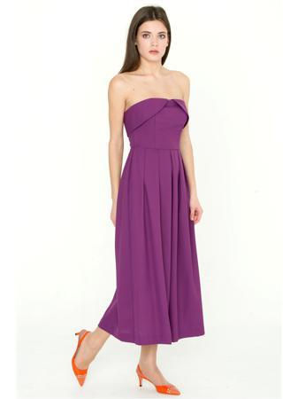 Платье Tsurpal