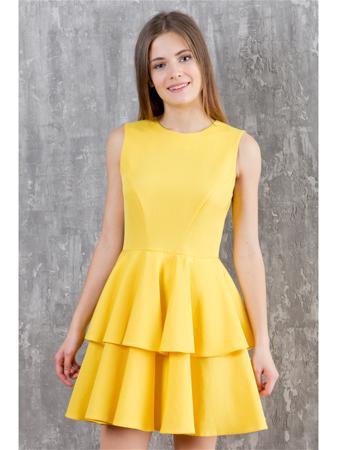 Платье Tsurpal