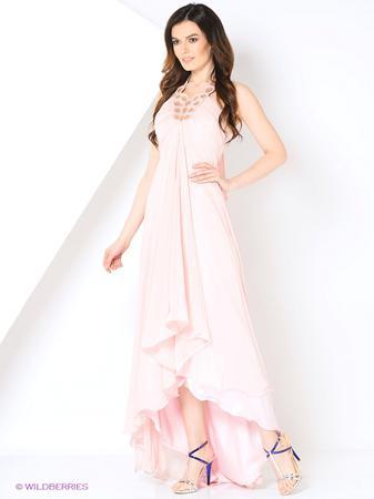 Платье lawiggi