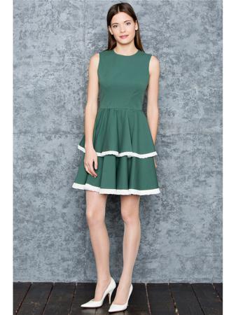 Платье Tsurpal