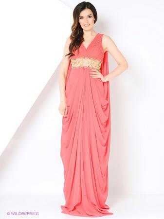 Платье lawiggi