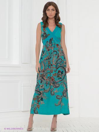 Платье Klimini