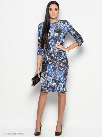 Платье Elena Shipilova