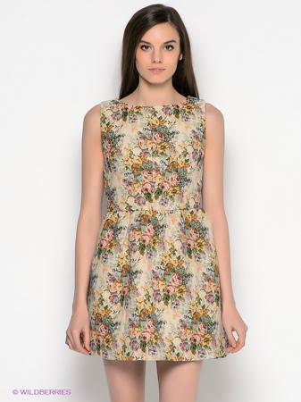 Платье Befree