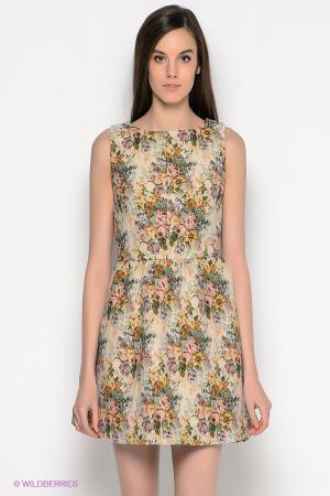 Платье Befree