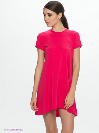 Платье DOCTOR E