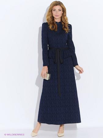 Платье Personage