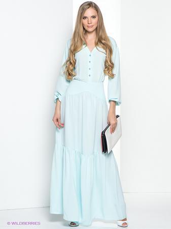 Платье La vida rica