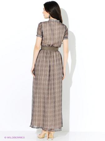 Платье Vittoria Vicci