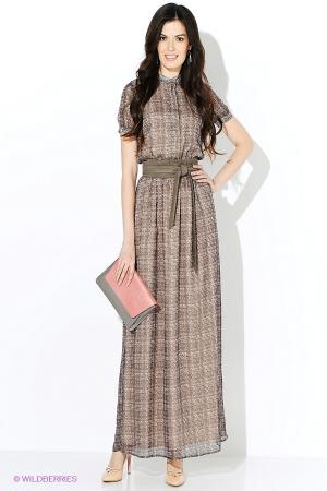 Платье Vittoria Vicci