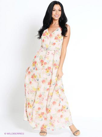 Платье Vittoria Vicci