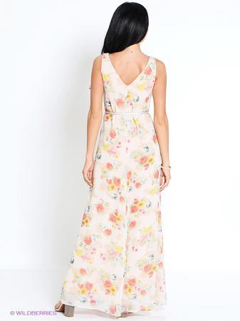 Платье Vittoria Vicci