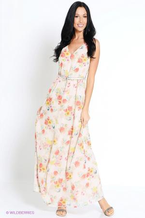 Платье Vittoria Vicci