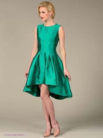 Платье Sweet Me