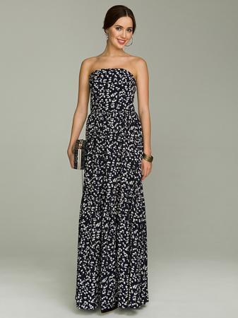 Платье La vida rica