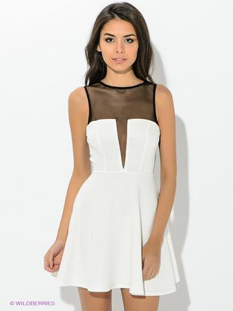 Платье Tally Weijl