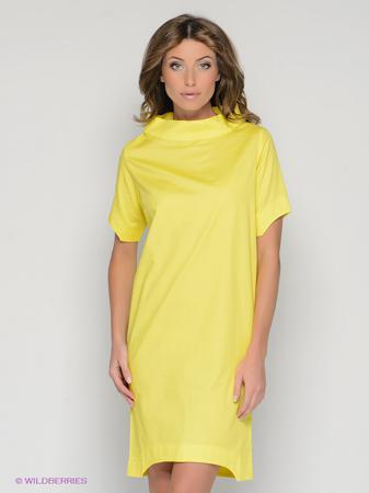 Платье Folgore