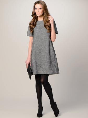 Платье Sweet Me