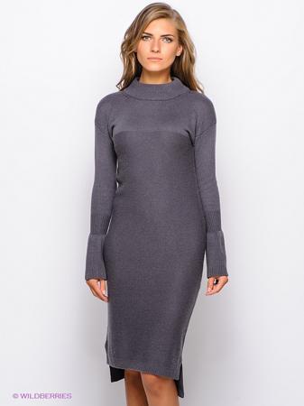 Платье Calvin Klein