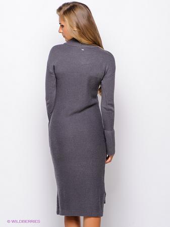 Платье Calvin Klein