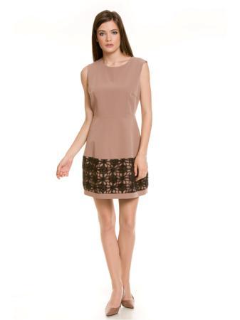 Платье Tsurpal