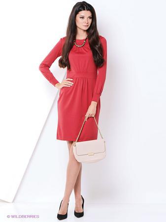 Платье Hammond Платье Hammond