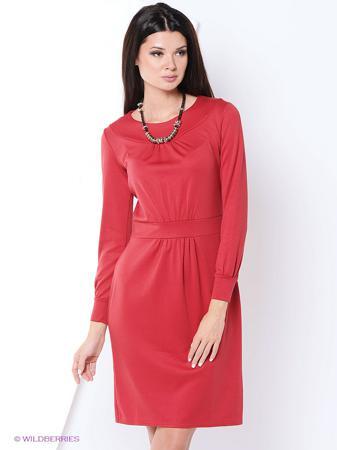 Платье Hammond Платье Hammond