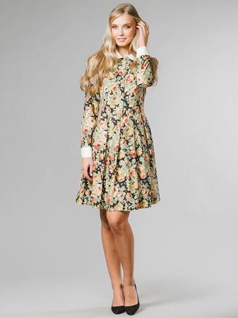 Платье Vittoria Vicci