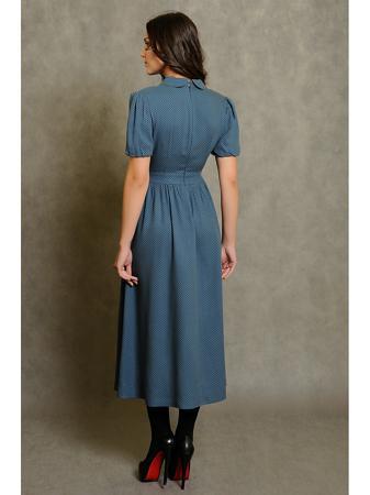 Платье Vittoria Vicci