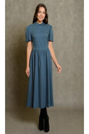 Платье Vittoria Vicci