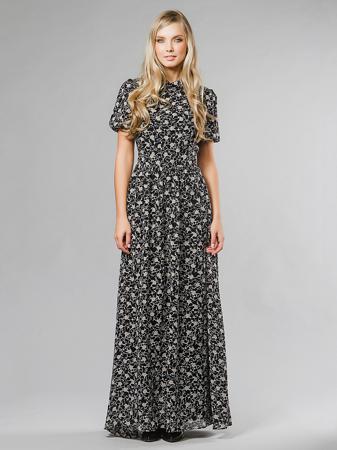 Платье Vittoria Vicci