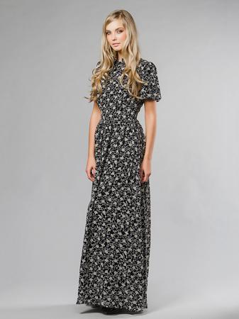 Платье Vittoria Vicci