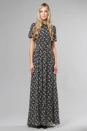 Платье Vittoria Vicci