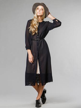 Платье Vittoria Vicci