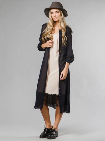 Платье Vittoria Vicci