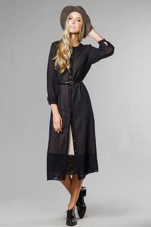 Платье Vittoria Vicci