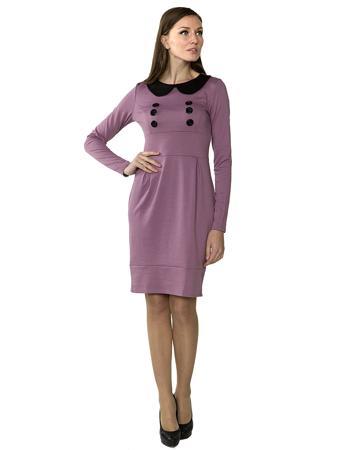 Платье MARI VERA