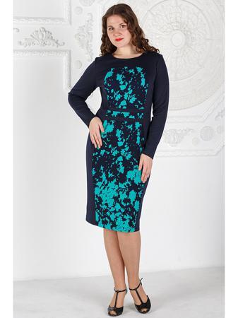 Платье Regina Style