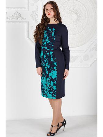 Платье Regina Style