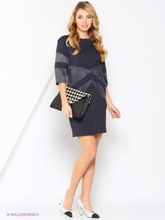 Платье MALKOVICH