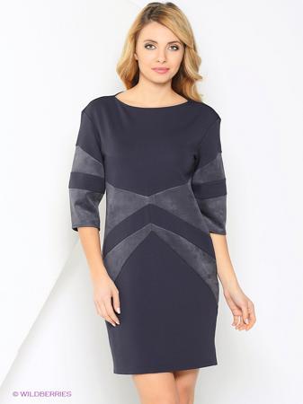 Платье MALKOVICH