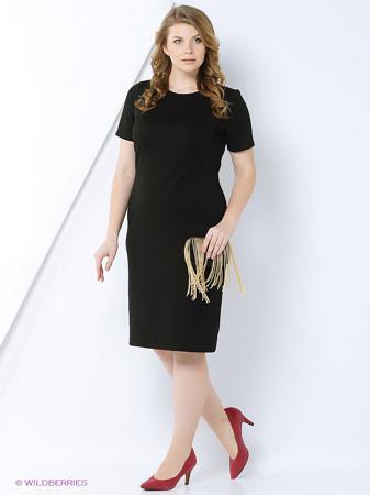 Платье BERKANA