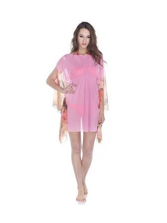 Платье Tenerezza